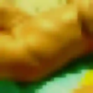 Contacte Isatou, 41 ans à Obersaasheim gratuitement