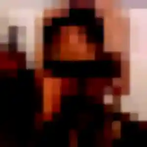 Ngoné, 45 ans, disponible à Obersaasheim pour un rencontre adulte