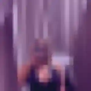 Monique, fille de 25 ans cherche rencontre adulte à Oberschaeffolsheim
