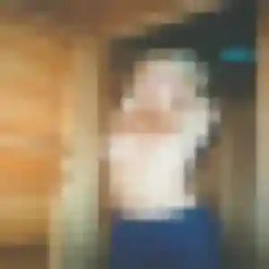 Photo de Diarra à Obies (39 ans) - rencontre adulte gratuit