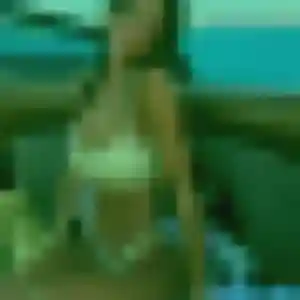 Jolie Laetitia, 33 ans à Obies - voir sa photo