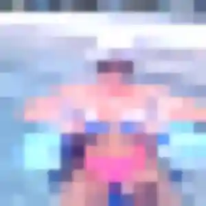 Affoué (31 ans) à Objat attend un rencontre adulte aujourd'hui