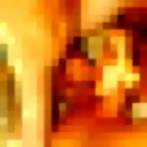 Belle Aminata, 23 ans à Objat - voir sa photo