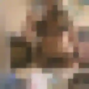 Charline (35 ans) à Objat cherche une rencontre rapidement