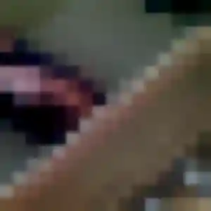 Photo de Dalila à Objat (39 ans) - rencontre adulte anonyme