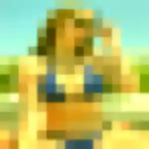Photo de Grace à Objat (39 ans) - rencontre adulte anonyme