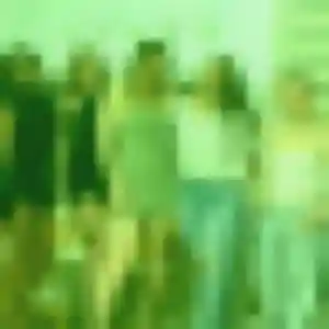 Honorine (22 ans) à Objat propose une rencontre maintenant