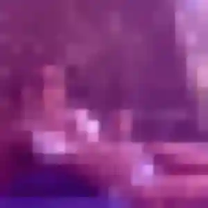 Jamila (25 ans) à Objat cherche une rencontre ce soir