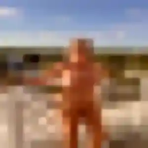 Photo de Ludivine à Objat (23 ans) - rencontre adulte sans inscription