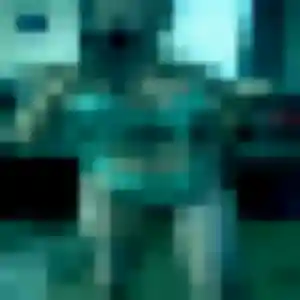 Mélissa (31 ans) à Objat propose une rencontre maintenant