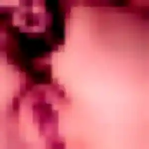 Noémie, 34 ans, connectée à Objat pour une rencontre coquine