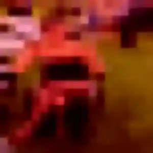 Nyokabi de Objat, 32 ans - rencontre adulte sans lendemain