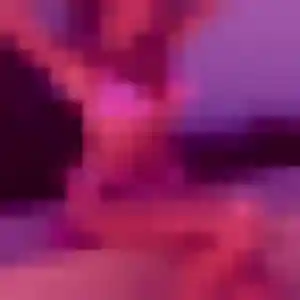 Photo exclusive de Rokhaya, 40 ans à Objat - plan discret