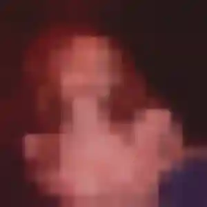 Photo perso de Sarjo, 36 ans à Objat - rencontre coquine