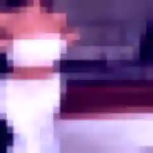 Stella de Objat, 26 ans - rencontre adulte sans prise de tête