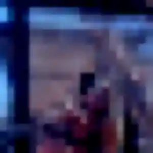 Wilda (32 ans) à Objat propose une rencontre rapidement