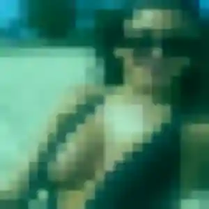 Photo sexy de Cassandra, 34 ans à Ocana - rencontre sans lendemain