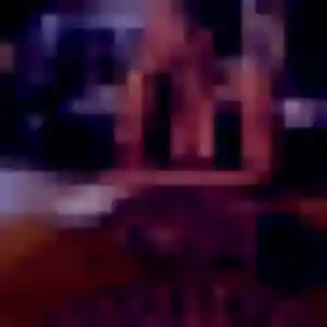 Ebele, 38 ans, connectée à Ocana pour une rencontre coquine