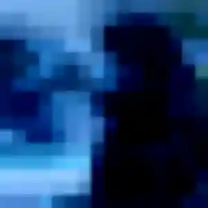 Fatoumata, 37 ans, en ligne à Ocana pour une rencontre coquine