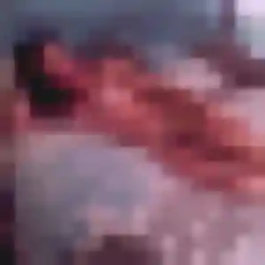 Contacte Maéva, 19 ans à Ocana en privé