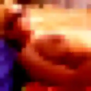 Photo de Tessa à Ocana (30 ans) - rencontre adulte anonyme