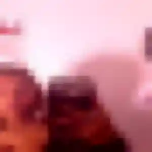 Ursula (22 ans) à Ocana propose un rencontre adulte aujourd'hui