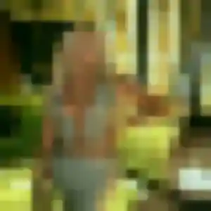 Rencontre Adaora, 41 ans à Occagnes en t'inscrivant