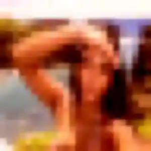 Amani, 27 ans, en ligne à Occagnes pour une rencontre coquine