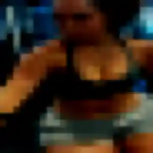 Comfort de Occagnes, 22 ans - rencontre adulte discret