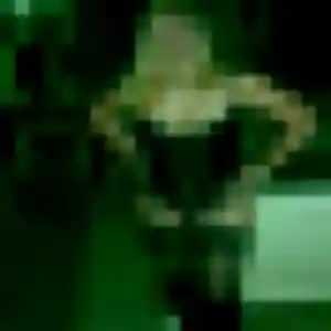 Déborah, 43 ans, en ligne à Occagnes pour un rencontre adulte