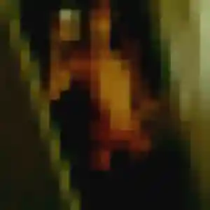 Fanny, fille de 25 ans cherche rencontre adulte à Occagnes