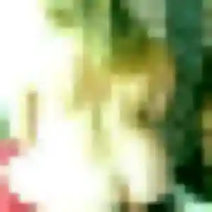 Inès de Occagnes, 40 ans - rencontre adulte sans lendemain