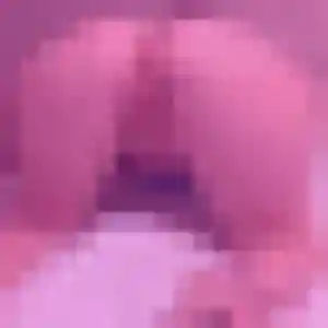 Belle Océane, 30 ans à Occagnes - voir sa photo