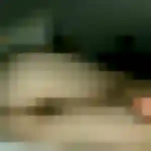 Soukeyna (25 ans) à Occagnes cherche une rencontre maintenant