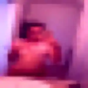 Sylvie (35 ans) à Occagnes cherche une rencontre ce soir