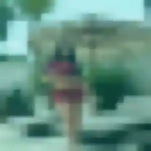 Profil de Ronke à Octeville-sur-Mer (24 ans) - rencontre adulte anonyme