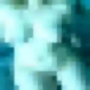 Photo perso de Sandrine, 32 ans à Octeville-sur-Mer - rencontre coquine