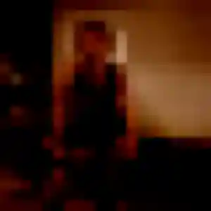 Charmante Tiffany, 31 ans à Octeville-sur-Mer - voir sa photo