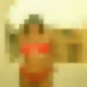 Amenan, 26 ans, connectée à Odars pour une rencontre coquine