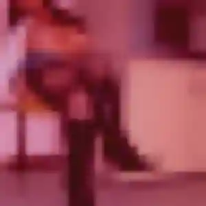 rencontre adulte à Odars : photo de Antoinette, 21 ans - sans engagement