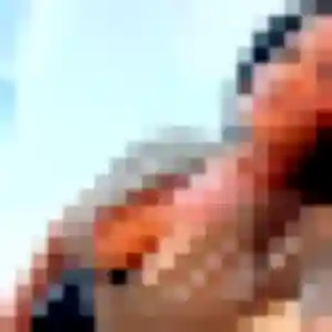 Photo perso de Cindy, 35 ans à Odars - rencontre sans lendemain