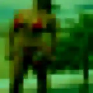 Dienaba, fille de 25 ans veut rencontre adulte à Odars