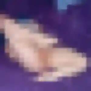 Esi de Odars, 25 ans - rencontre adulte en toute liberté