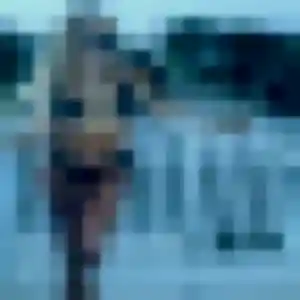 Découvre Hortense, 33 ans à Odars en privé