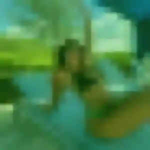 Photo perso de Neneh, 43 ans à Odars - plan discret