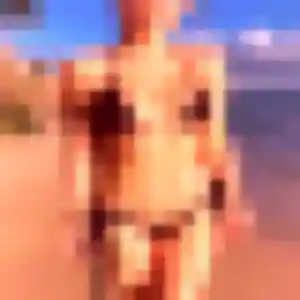 Contacte Antoinette, 36 ans à Odenas en privé