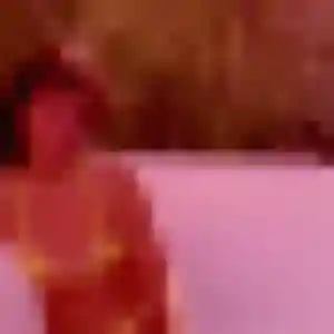 Comfort, femme de 37 ans propose rencontre adulte à Odenas