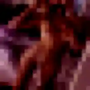 Photo sexy de Georgette, 28 ans à Odenas - rencontre sans lendemain