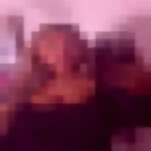 Belle Titilayo, 24 ans à Odenas - la contacter