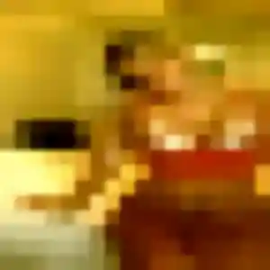 Photo perso de Ursule, 22 ans à Odenas - rencontre sans lendemain